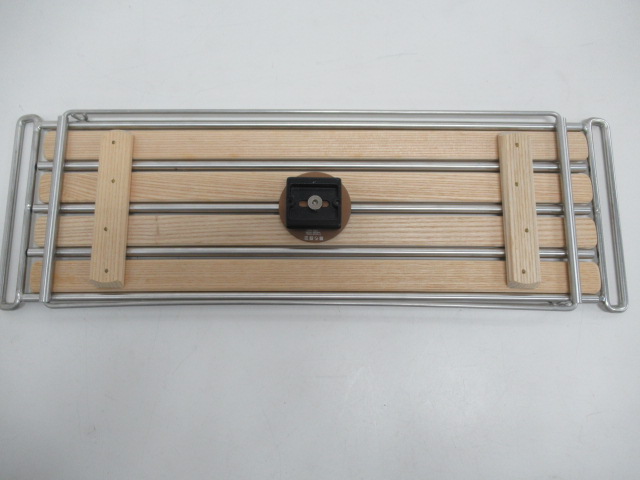 その他ブランド  A38grate・ASINOPLATEセット