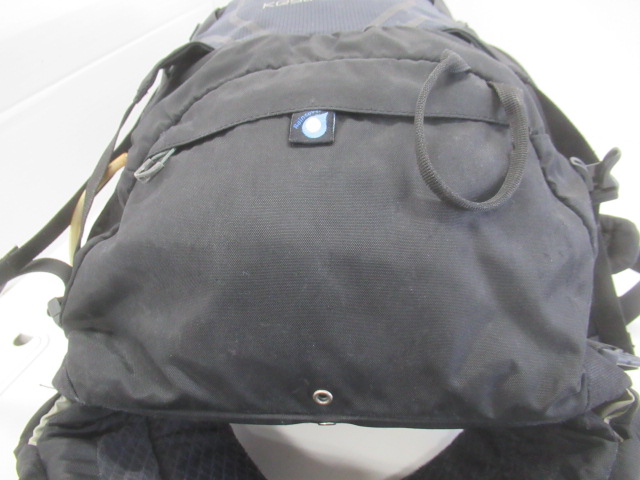 Osprey（オスプレー）  ケストレル28