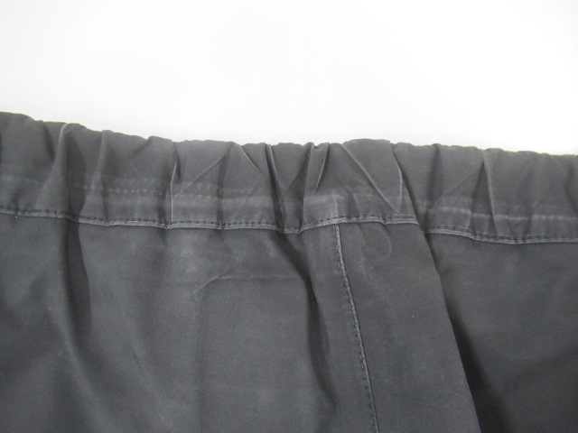 mont-bell（モンベル）  ライトアルパインパンツ メンズ