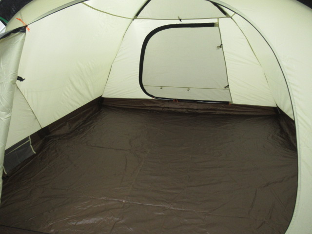 Snow Peak(スノーピーク) アメニティドームL SDE-003RH