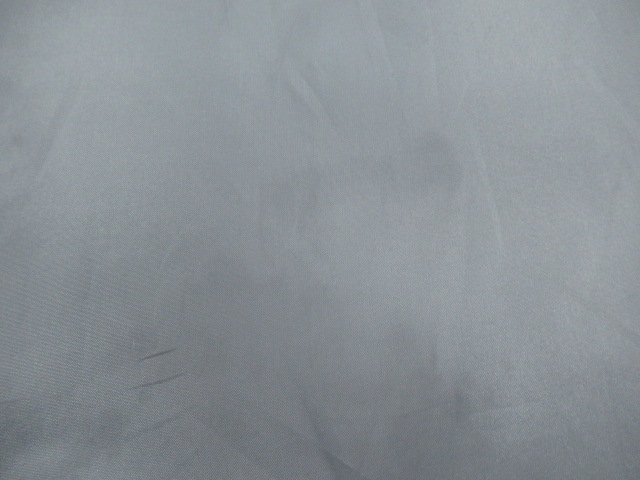 Snow Peak（スノーピーク）  アメニティドームL用 マットシートセット フロアマット