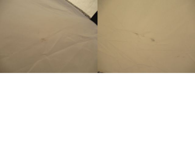 DOD（ディーオーディー）  ライダーズタンデムテント T3-485