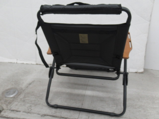 その他ブランド  アッソブ ローバーチェア