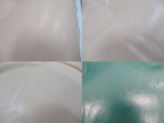 Coleman（コールマン）  コンフォートエアーマットレス W