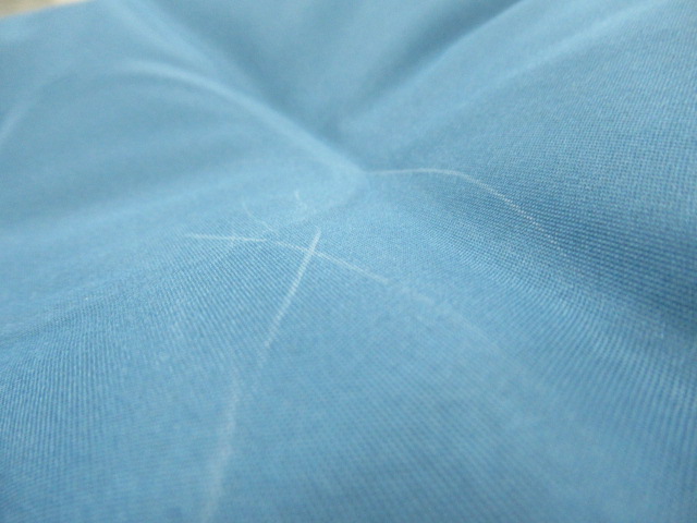 Coleman（コールマン）  クイーンシングル ハイ