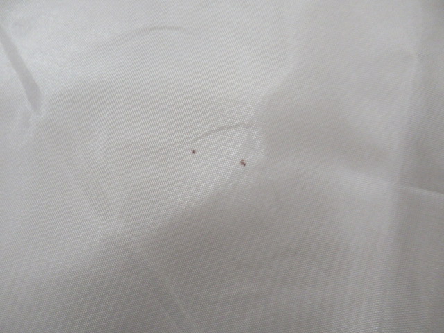 DOD(ディーオーディー) いつかのタープ タン