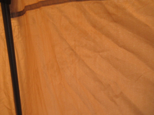 DOD(ディーオーディー) おうちテント T4-825-BR