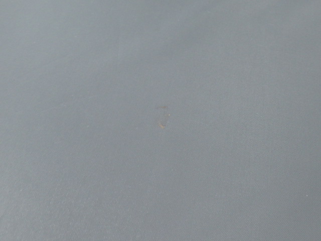 Snow Peak（スノーピーク）  エントリーパックTT用マットシートセット