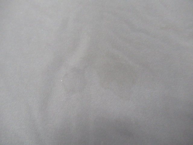 QUICKCAMP(クイックキャンプ) インフレータブルマット 車中泊マット 2点セット