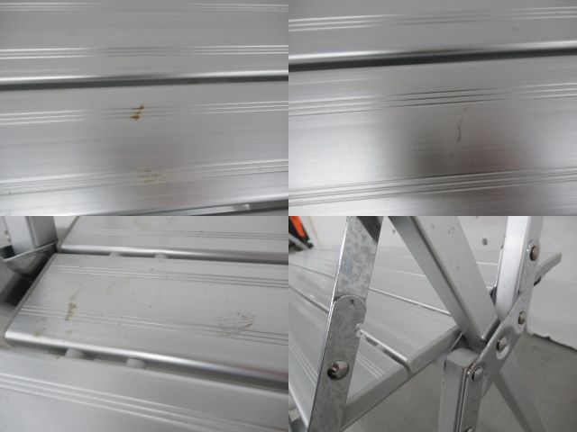 Onway（オンウェー）  イージーハイテーブル