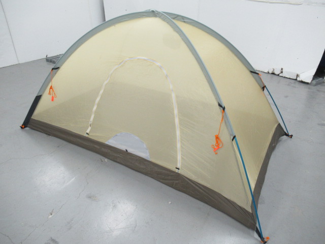 ARAITENT（アライテント）  SLドーム