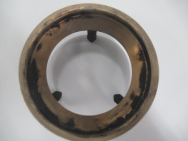 Solo Stove（ソロストーブ）  ソロストーブ タイタン