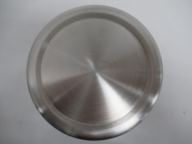 Solo Stove（ソロストーブ）  ソロストーブ ポット1800