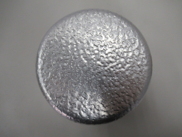 Trangia（トランギア）  アルコールバーナー TR-B25 ゴトクセット