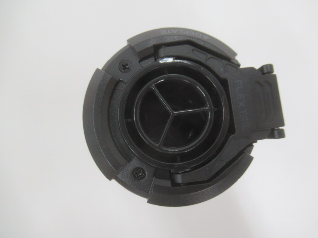 その他ブランド FLAXTAIL MAX PUMP 3 マックスポンプ3