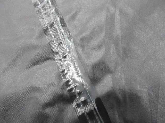 DOD(ディーオーディー) いつかのタープ ブラック