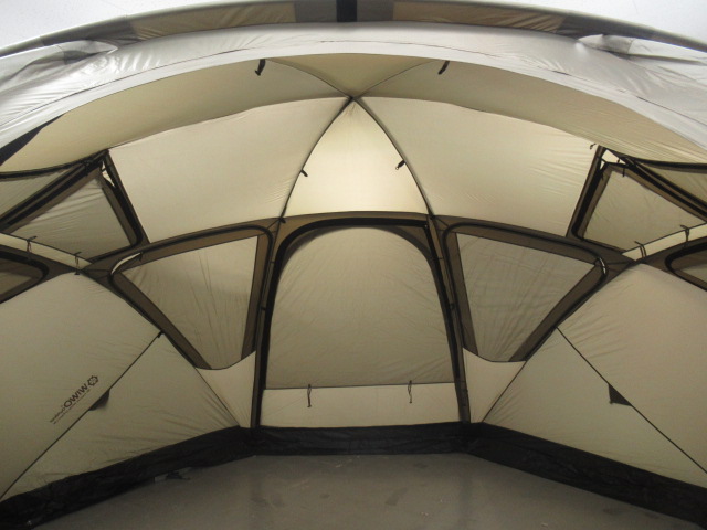 その他ブランド  WIWO ヤクドーム450