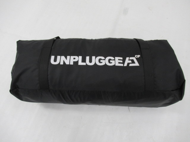 その他ブランド  UNPLUGGED CP HYDE