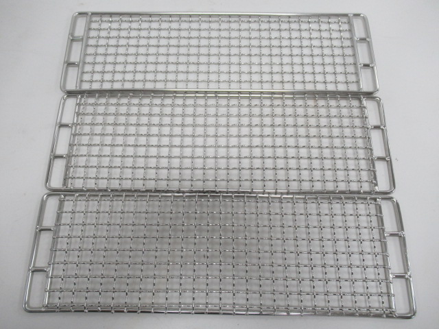 DOD（ディーオーディー）  秘密のグリルさん