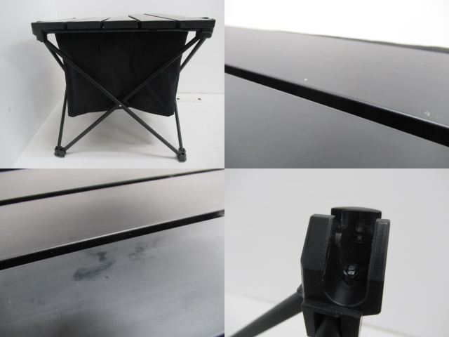 DOD（ディーオーディー）  ステルスエックスミニ