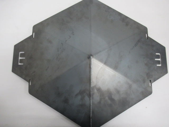 その他ブランド  SomAbito FIRENEST セット