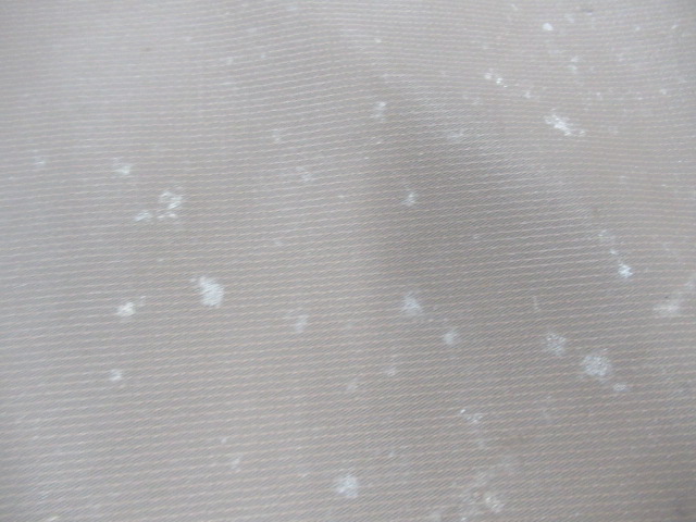 その他ブランド  Macoutdoor  ウトガルド13.2用グランドシート