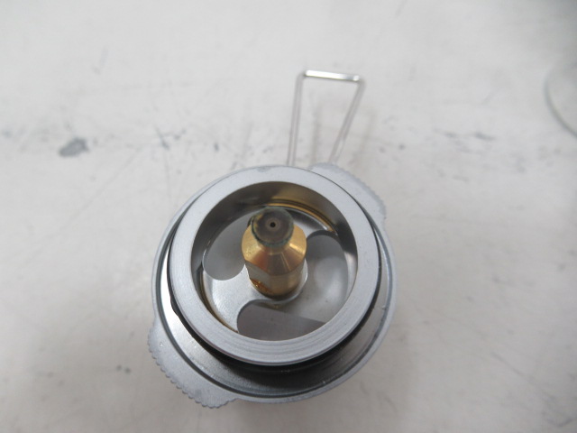 Snow Peak（スノーピーク）  リトルランプ ノクターン