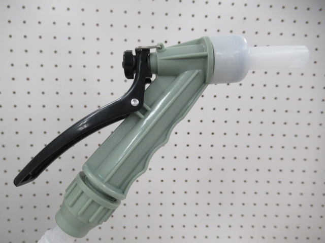 その他ブランド  LHA 灯油タンク20L セット