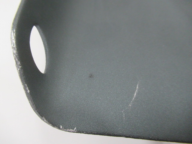 Black Diamond（ブラックダイヤモンド）  ディプロイ3