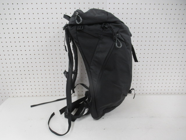 GREGORY（グレゴリー）  アリオ24