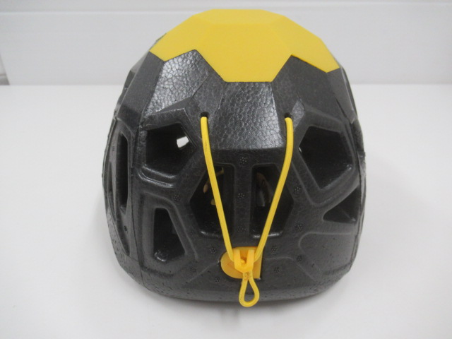 Grivel（グリベル）  ミュータント ヘルメット