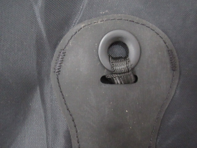 SEA TO SUMMIT（シートゥーサミット）  アルパインゲイター