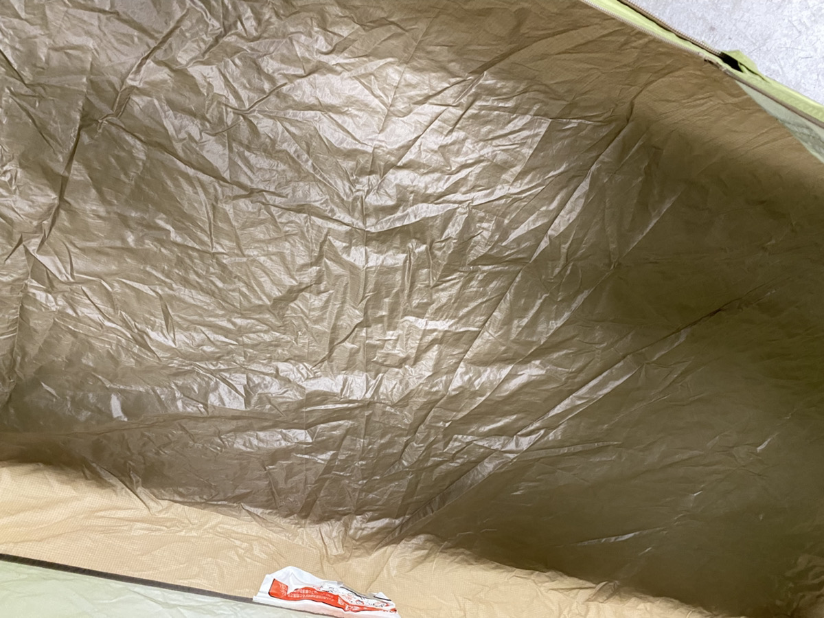 PUROMONTE（プロモンテ）  VB-10