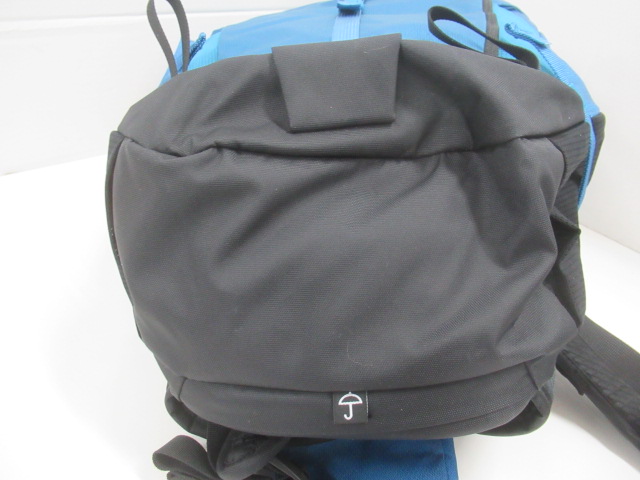 MAMMUT（マムート）  リチウム 30