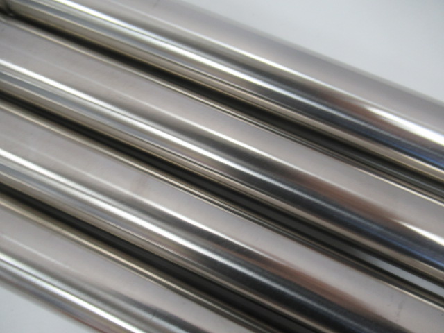 Snow Peak（スノーピーク）  IGT アイアングリルテーブル 400脚 4本セット