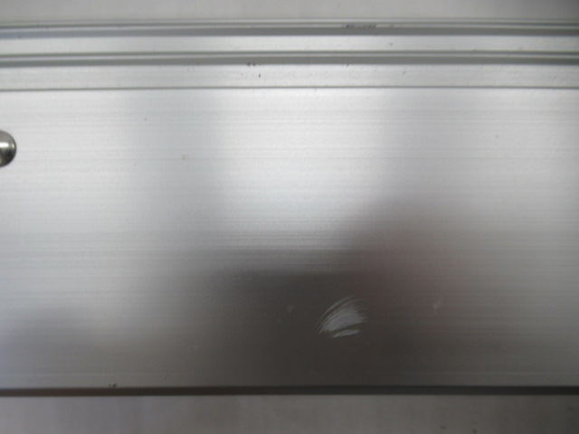 Snow Peak（スノーピーク）  IGTテーブル フレームロング キャリングケースセット