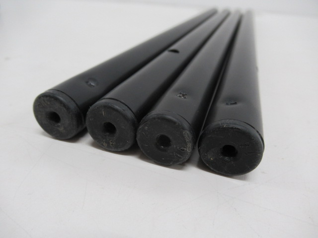 SINANO（シナノ）  スナイプハンガーソロ