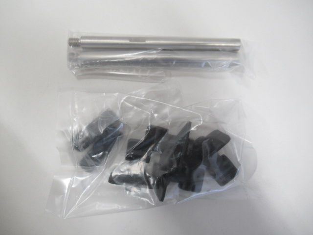 Snow Peak（スノーピーク）  テーブルトップアーキテクトウィンドスクリーン