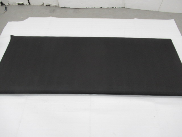 WAQ（ワック）  RELAXING WIDE MAT