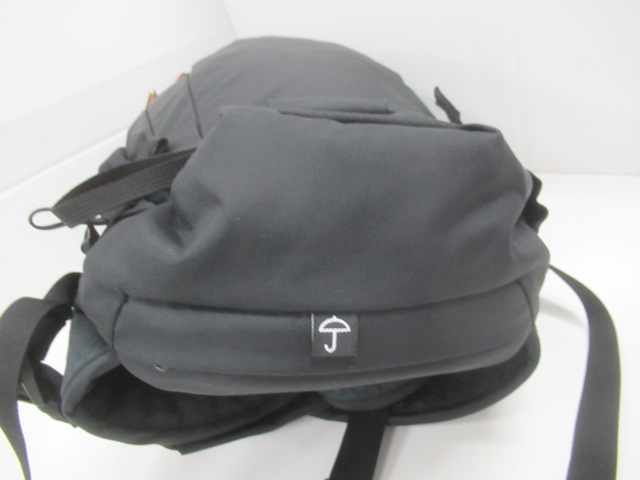 MAMMUT（マムート）  リチウム 15