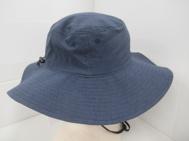 Millet（ミレー）  ブリーズ メッシュ ハット