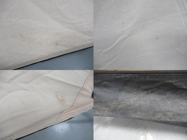 NORDISK（ノルディスク）  Faxe3