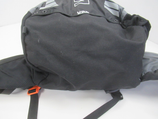 その他ブランド  OMM ウルトラ20