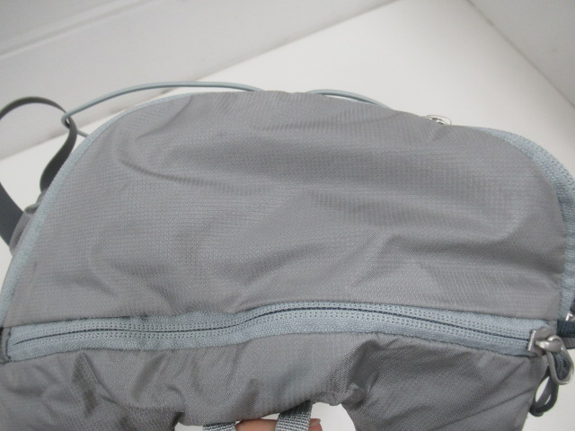 PaaGo WORKS（パーゴワークス）  RUSH 11R