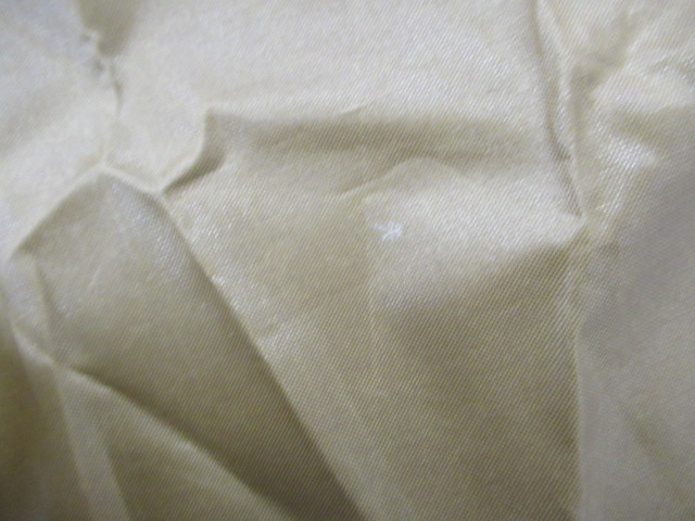 Snow Peak(スノーピーク) アメニティタープ ヘキサL セット SET-250