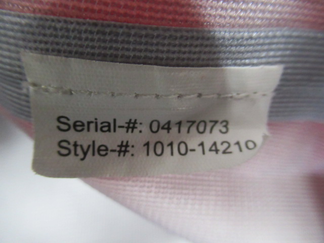 MAMMUT（マムート）  テトンジャケット メンズ