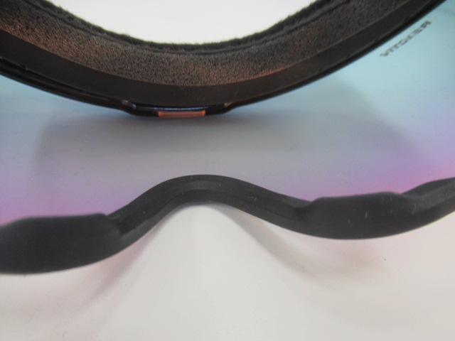 その他ブランド  JULBO SNIPER EVO M