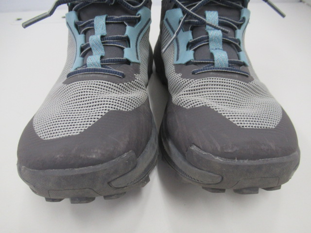 LA SPORTIVA（ラ・スポルティバ）  プロディジオ ハイク ウーマン GTX