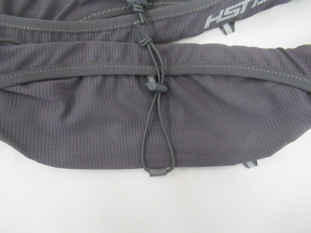 PaaGo WORKS（パーゴワークス）  RUSH HIP