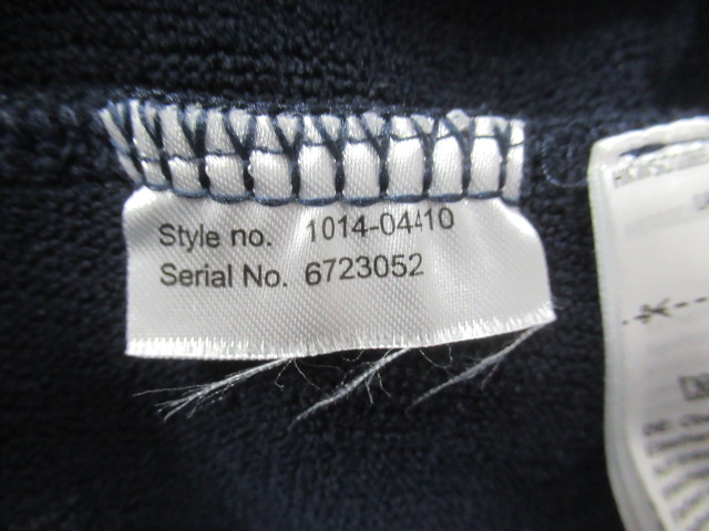 MAMMUT（マムート）  アコンカグア ライト ミッドレイヤーフード ジャケット